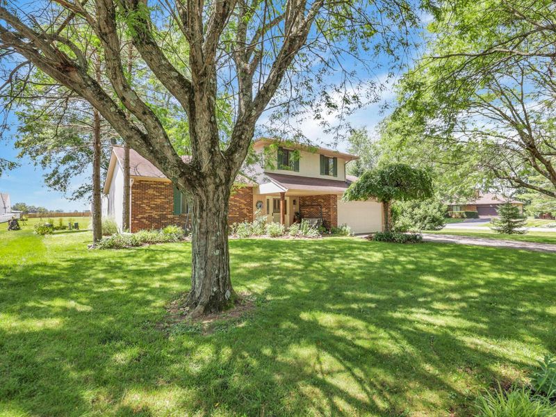 11 Roma Court SW, Etna, OH 43062 Photo 54