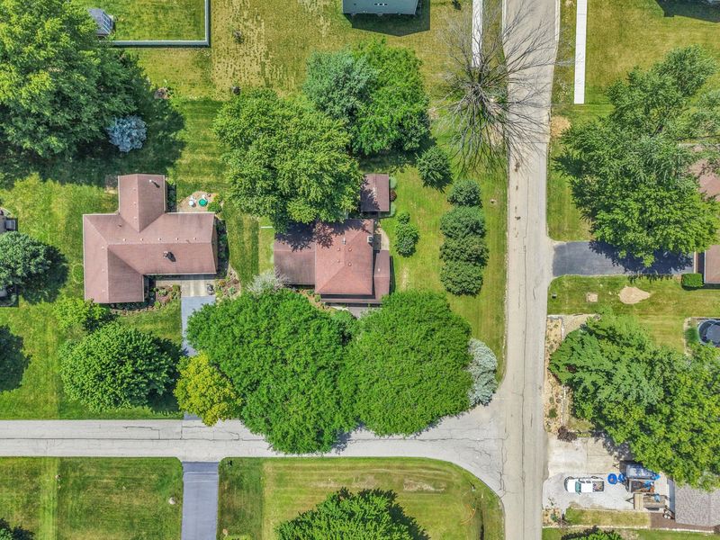 11 Roma Court SW, Etna, OH 43062 Photo 55