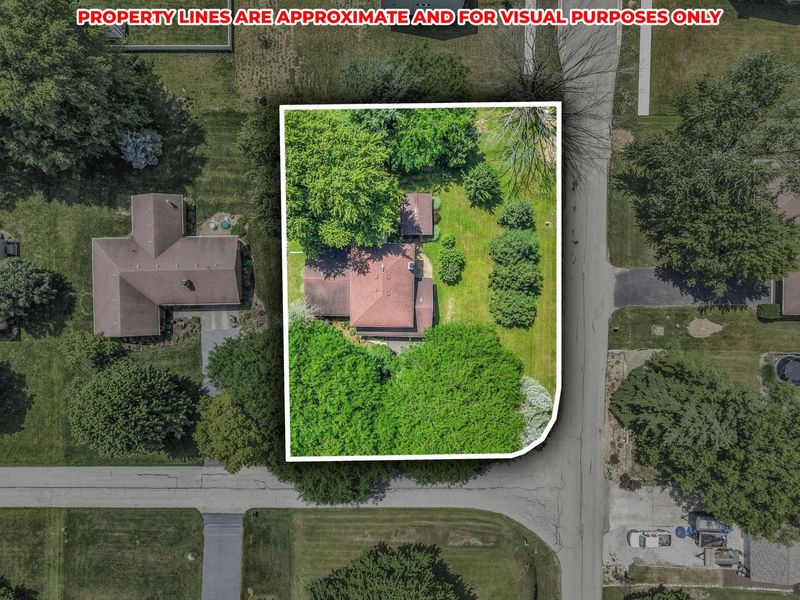 11 Roma Court SW, Etna, OH 43062 Photo 57