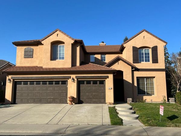 1692 Woodhaven Cir, Roseville, CA 95747