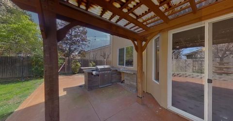 1692 Woodhaven Cir, Roseville, CA 95747 Photo