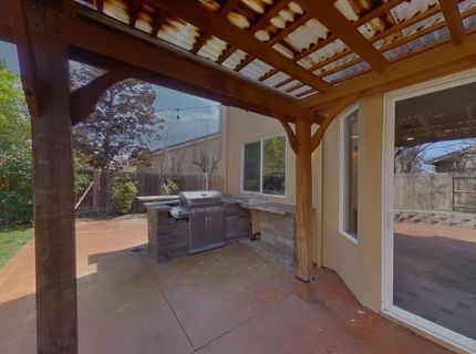 1692 Woodhaven Cir, Roseville, CA 95747 Photo