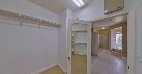 1692 Woodhaven Cir, Roseville, CA 95747 Photo
