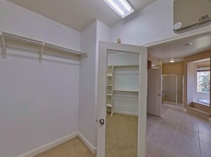1692 Woodhaven Cir, Roseville, CA 95747 Photo
