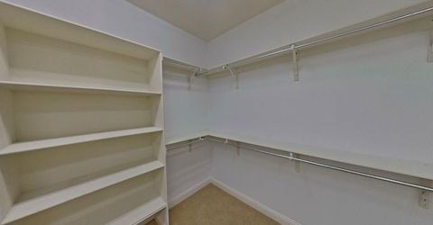 1692 Woodhaven Cir, Roseville, CA 95747 Photo