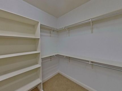 1692 Woodhaven Cir, Roseville, CA 95747 Photo