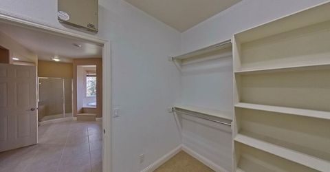 1692 Woodhaven Cir, Roseville, CA 95747 Photo