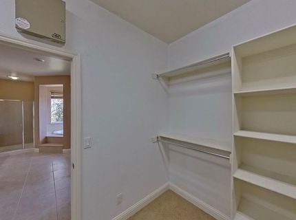 1692 Woodhaven Cir, Roseville, CA 95747 Photo