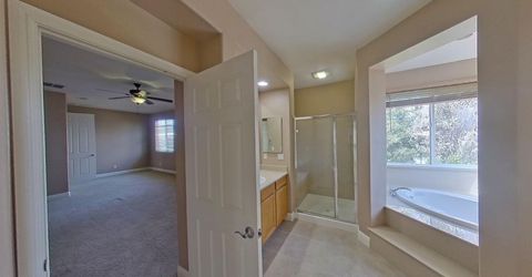1692 Woodhaven Cir, Roseville, CA 95747 Photo