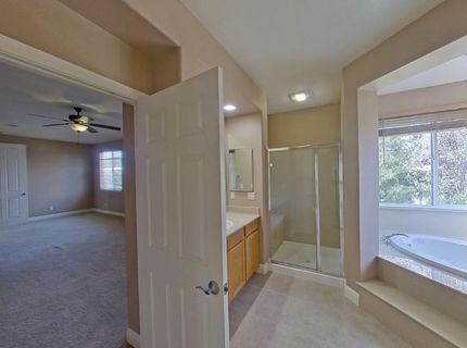 1692 Woodhaven Cir, Roseville, CA 95747 Photo