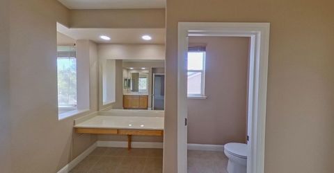 1692 Woodhaven Cir, Roseville, CA 95747 Photo