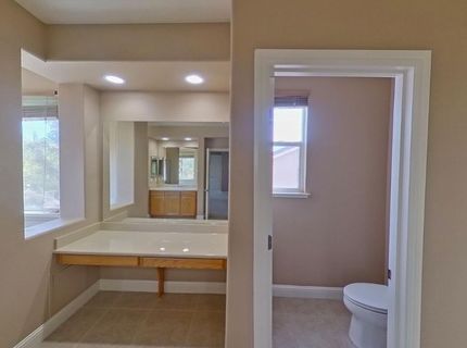 1692 Woodhaven Cir, Roseville, CA 95747 Photo