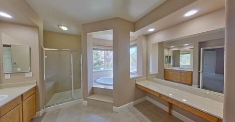1692 Woodhaven Cir, Roseville, CA 95747 Photo