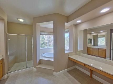 1692 Woodhaven Cir, Roseville, CA 95747 Photo
