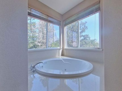 1692 Woodhaven Cir, Roseville, CA 95747 Photo