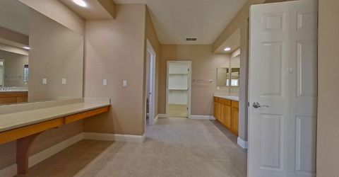 1692 Woodhaven Cir, Roseville, CA 95747 Photo