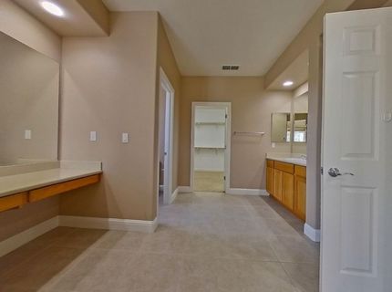 1692 Woodhaven Cir, Roseville, CA 95747 Photo