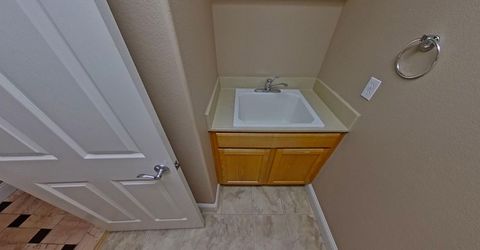 1692 Woodhaven Cir, Roseville, CA 95747 Photo