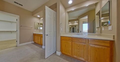 1692 Woodhaven Cir, Roseville, CA 95747 Photo