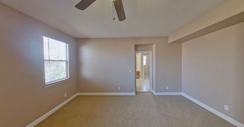 1692 Woodhaven Cir, Roseville, CA 95747 Photo