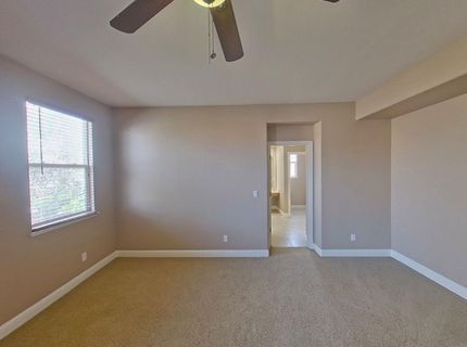 1692 Woodhaven Cir, Roseville, CA 95747 Photo