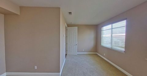 1692 Woodhaven Cir, Roseville, CA 95747 Photo
