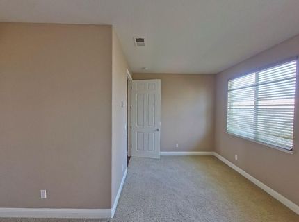 1692 Woodhaven Cir, Roseville, CA 95747 Photo