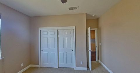 1692 Woodhaven Cir, Roseville, CA 95747 Photo