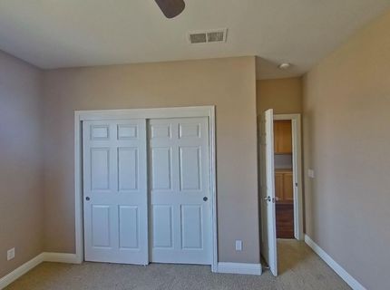 1692 Woodhaven Cir, Roseville, CA 95747 Photo