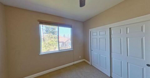 1692 Woodhaven Cir, Roseville, CA 95747 Photo