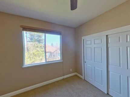 1692 Woodhaven Cir, Roseville, CA 95747 Photo