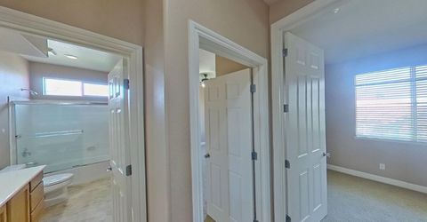 1692 Woodhaven Cir, Roseville, CA 95747 Photo