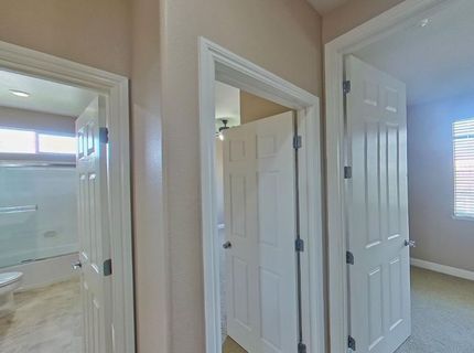 1692 Woodhaven Cir, Roseville, CA 95747 Photo