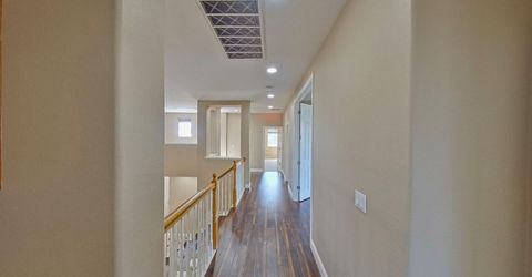 1692 Woodhaven Cir, Roseville, CA 95747 Photo