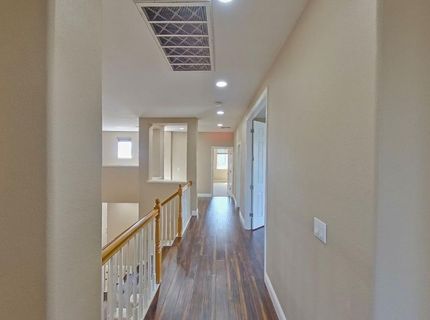 1692 Woodhaven Cir, Roseville, CA 95747 Photo