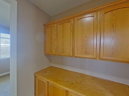 1692 Woodhaven Cir, Roseville, CA 95747 Photo