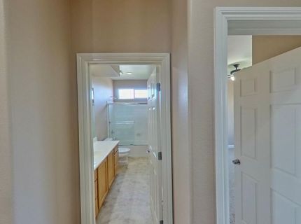 1692 Woodhaven Cir, Roseville, CA 95747 Photo