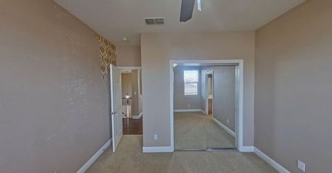 1692 Woodhaven Cir, Roseville, CA 95747 Photo