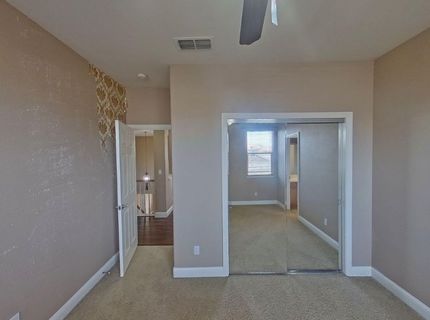1692 Woodhaven Cir, Roseville, CA 95747 Photo