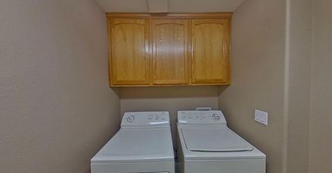 1692 Woodhaven Cir, Roseville, CA 95747 Photo