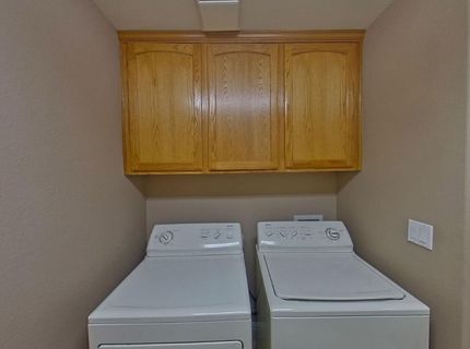 1692 Woodhaven Cir, Roseville, CA 95747 Photo