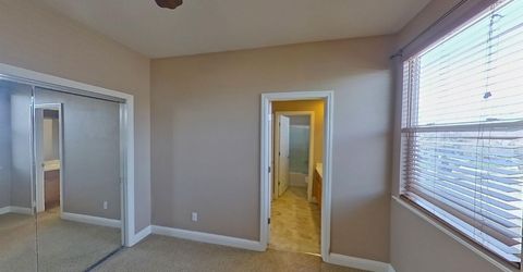 1692 Woodhaven Cir, Roseville, CA 95747 Photo
