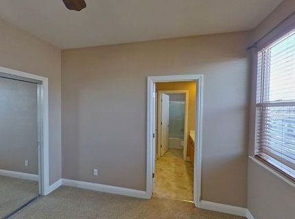 1692 Woodhaven Cir, Roseville, CA 95747 Photo