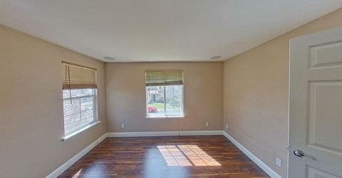 1692 Woodhaven Cir, Roseville, CA 95747 Photo