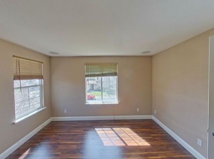 1692 Woodhaven Cir, Roseville, CA 95747 Photo