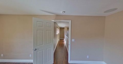 1692 Woodhaven Cir, Roseville, CA 95747 Photo