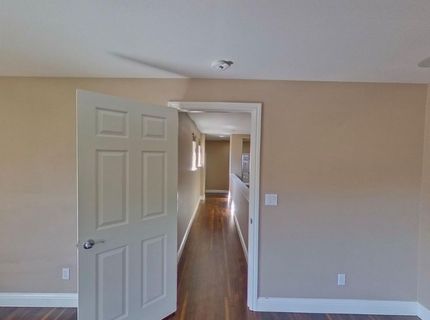 1692 Woodhaven Cir, Roseville, CA 95747 Photo