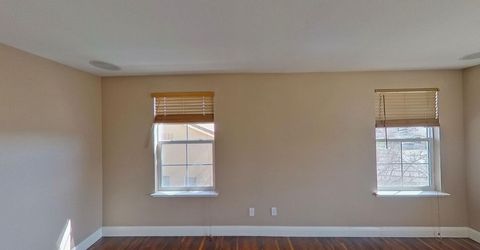 1692 Woodhaven Cir, Roseville, CA 95747 Photo