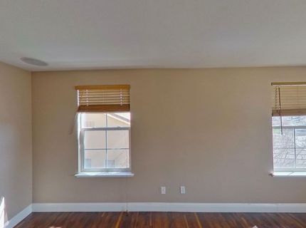 1692 Woodhaven Cir, Roseville, CA 95747 Photo