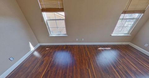 1692 Woodhaven Cir, Roseville, CA 95747 Photo